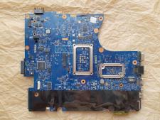 Материнська плата Hp Probook 4520S №2